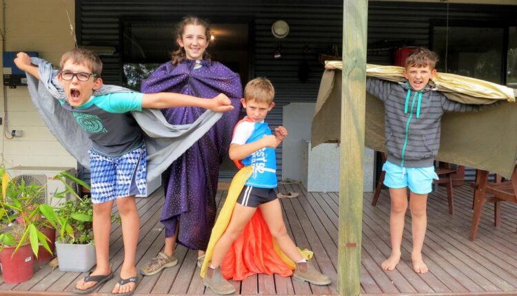 Top news in the Busselton Dunsborough Times this week

