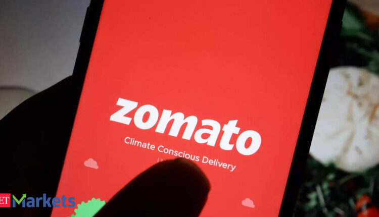 Zomato IPO Subscription Status: Big HNI Game starts today at the Zomato IPO

