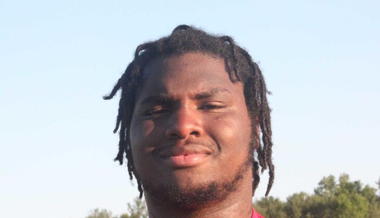 Former Big Rapids 3 athlete ready for the next level

