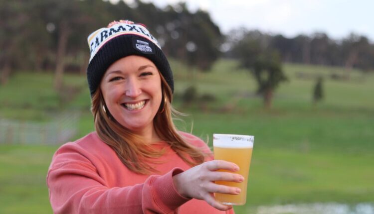The top news from the Augusta Margaret River Times this week

