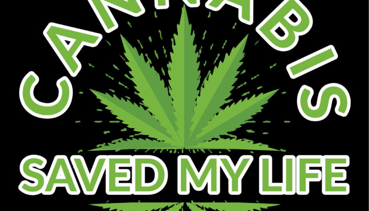 Celebrities Who Say Cannabis Saved Their Lives