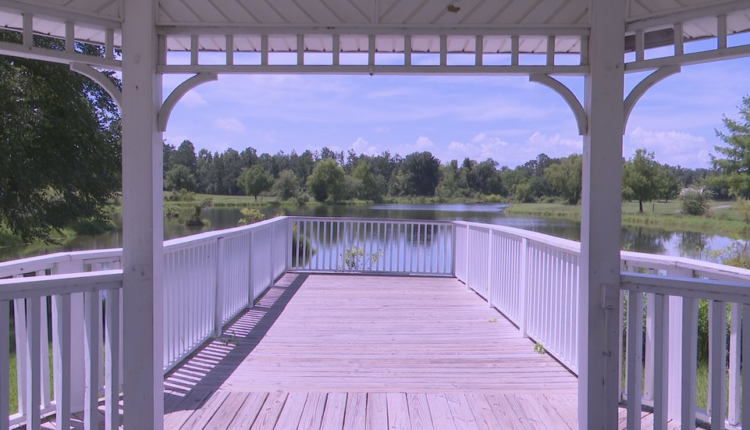 Jackson County's ecotourism is improving the economy

