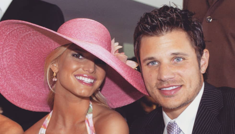Celebrities Who Have Had Their Own Reality Shows