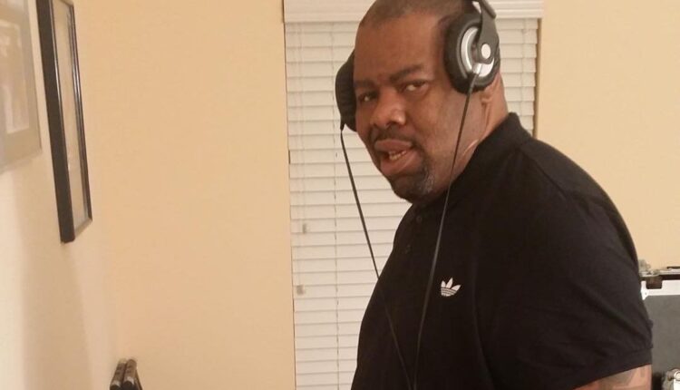 Biz Markie