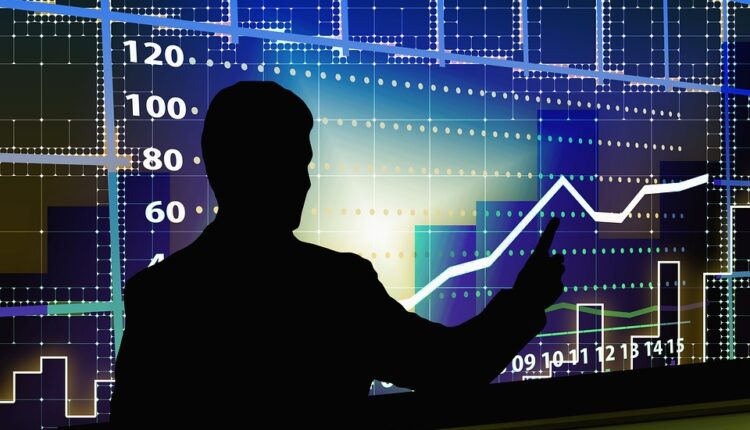   Invest in a “Star” IPO?  Stop by the bling and read the fine print

