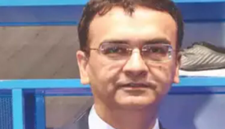 Pandemic pushes global economy back by 5-10 years, says Bata Global CEO

