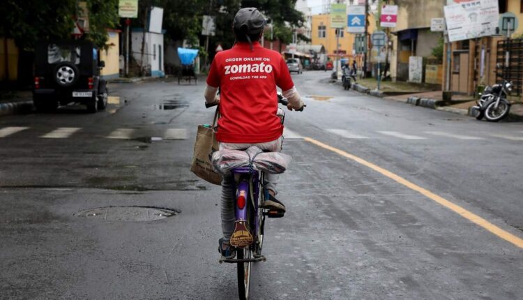 Why Zomato IPO is cause for celebration

