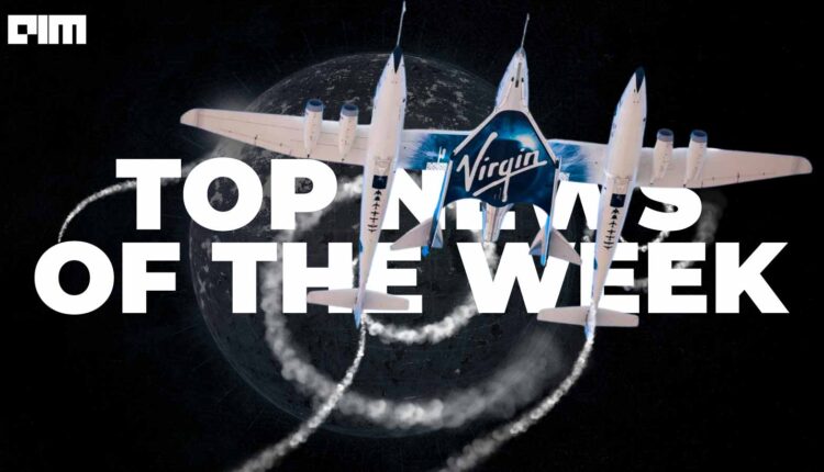 richard-branson-virigin-space-news.jpeg