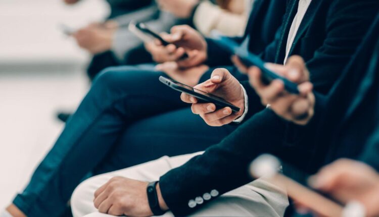 Pegasus Project: Why 17 News Agencies Collaborate to Spread Spyware on a Large Scale.


