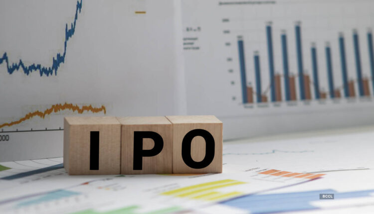 upcoming-ipo-chemspec-chemicals-looks-to-700-crore-through-public-listing.jpg