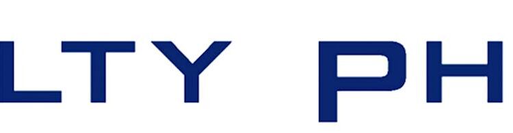 Royalty Pharma will announce financial results for the second quarter of 2021 on August 11, 2021

