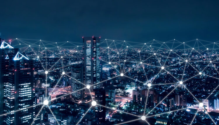 Government puts forward proposals to increase competition in the UK digital economy

