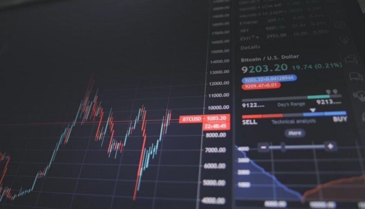 How to buy shares in Gambling.com Group IPO (GAMB) • Benzinga

