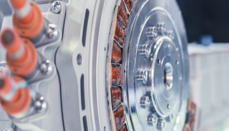 Will the minor corrections in commodity prices help automakers ?, Auto News, ET Auto

