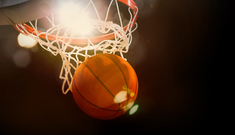 Pointsbet Sports Betting Review