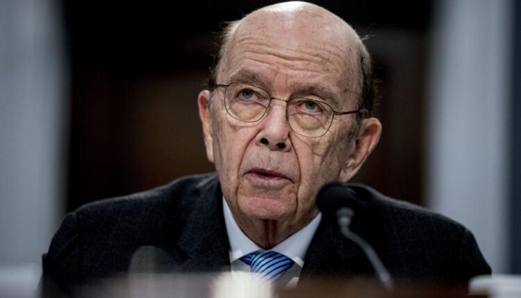   Watchdog: Little Help From Trump Officials With Census Investigation |  App top news

