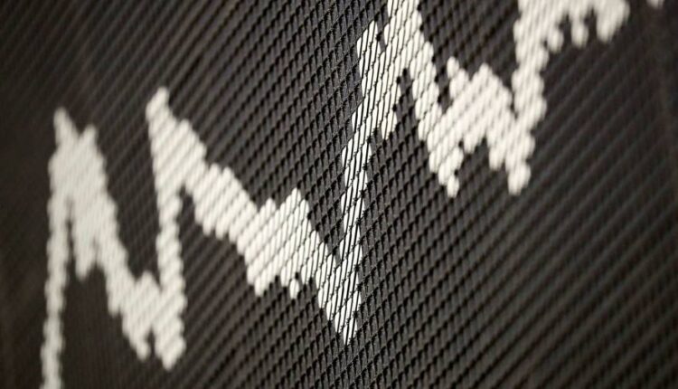 European stocks rise as investors brace for more ECB incentives

