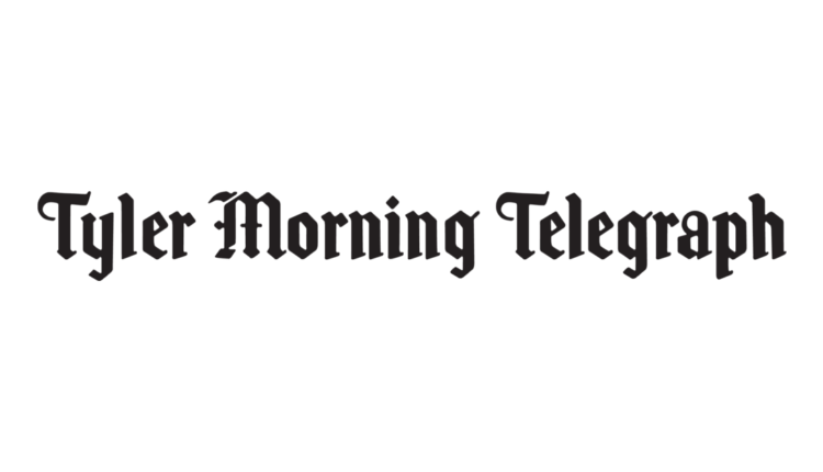   $ 3 Million Wage Grant Program to Promote a Green Economy with Young STEM Talent |  Companies

