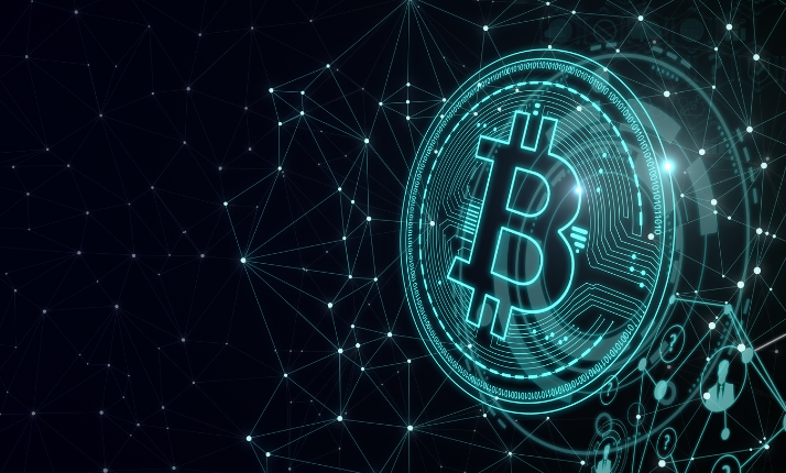 Bitcoin options