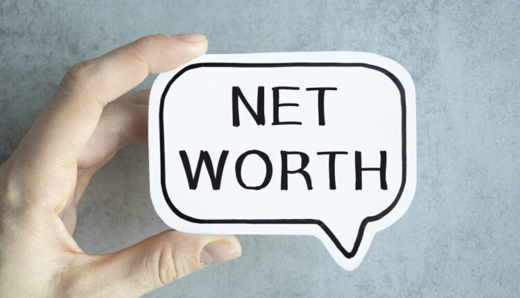 Top Celebrity Net Worth Blogs Showcasing Rich Celebrities