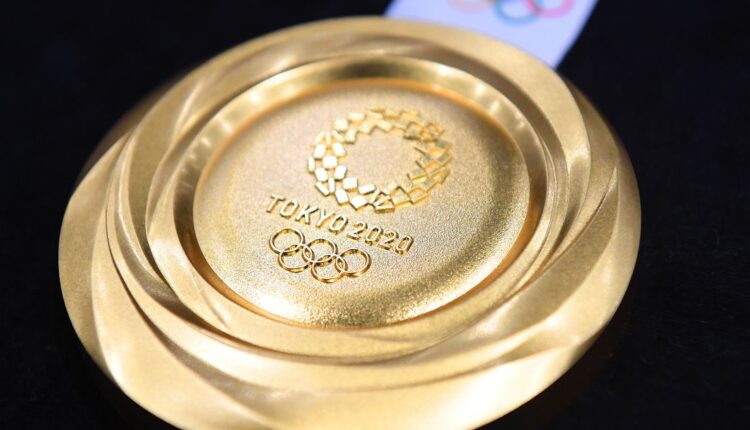Tokyo Olympics: Start Date, Sports Schedule, COVID-19 Cases, Watch

