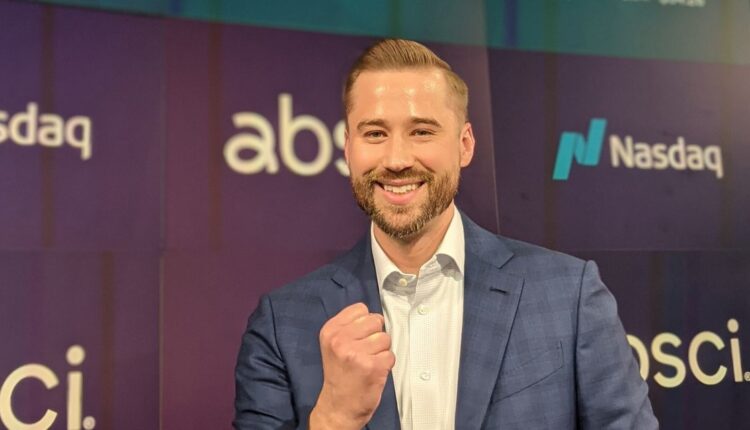 Absci stock slams 35% on its IPO while Couchbase is up 27%

