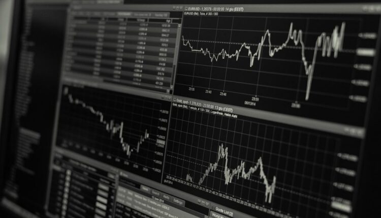 Forex Signals July 23rd Brief: Can Bullish Rise Continue?


