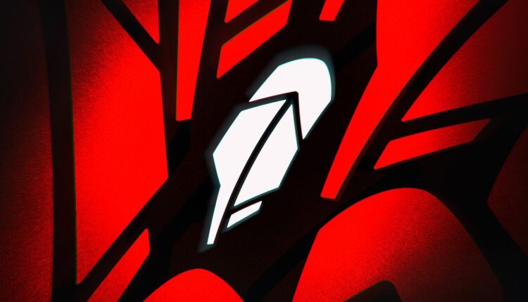 Robinhood's IPO roadshow answered questions I didn't ask

