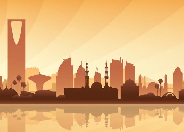 A rising star in the Saudi financial markets

