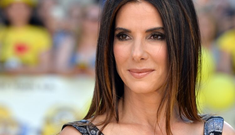 18 Celebrities Who Became Moms After 40