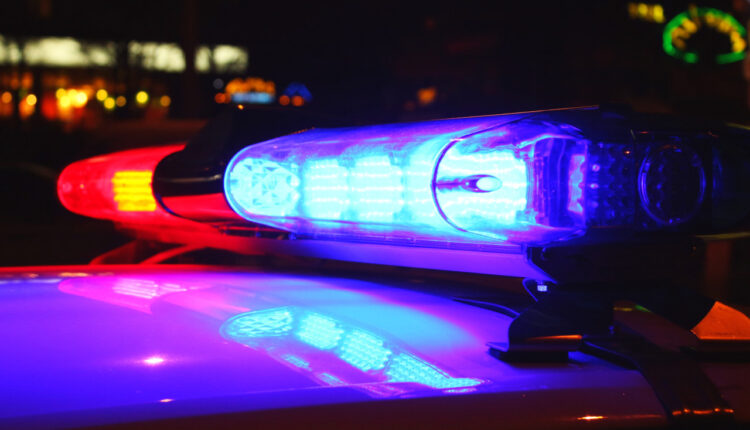 Crowd stones the shooter to death after killing 1, wounding 3

