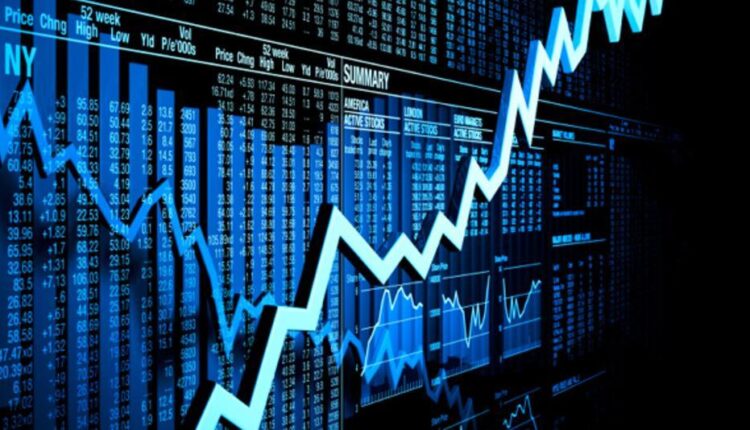 Probility Media Corp (OTCMKTS: PBYA) Reduces Debt By Over 56%

