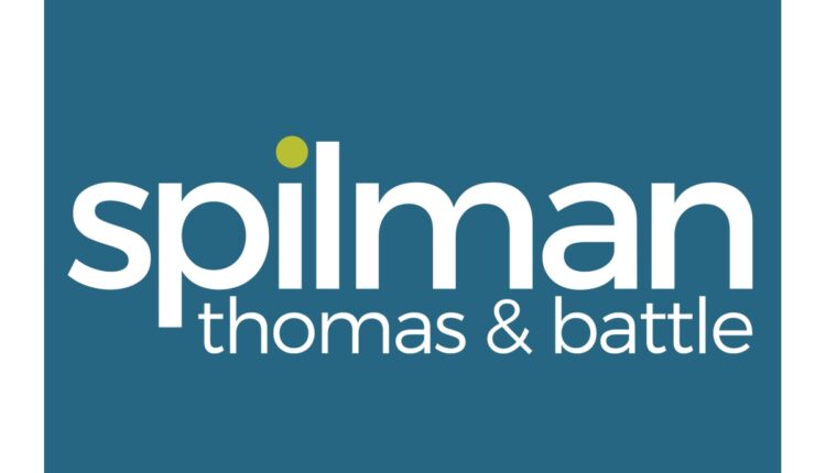   All Consuming - Insights into Financial Processes, Volume 2, Issue 15 |  Spilman Thomas & Battle, PLLC

