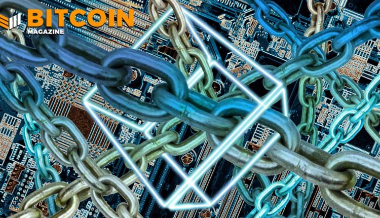 Reasons to withdraw Bitcoin from exchanges

