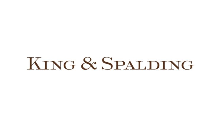   California's Proposed Worker Co-Op Model for the Gig Economy |  King & Spalding

