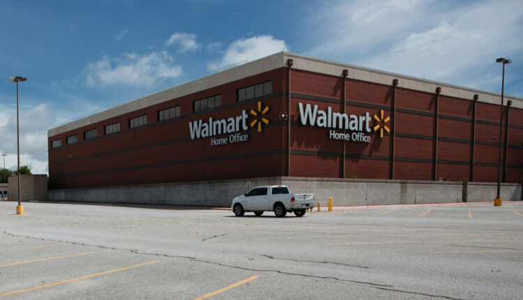   Walmart, Largest US Employer, Orders Employees to Vaccinations |  Economic and business news


