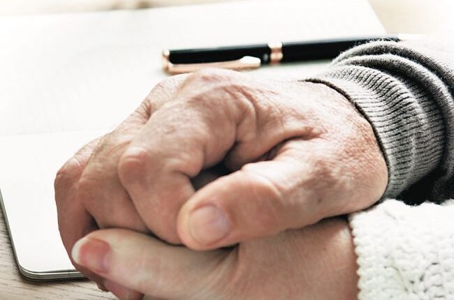   The state social services group refuses to contract out to companies outside the state |  News, sports, jobs

