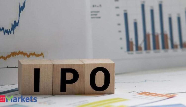 Fintech Fino Payments files DRHP for Rs 1,300 crore IPO

