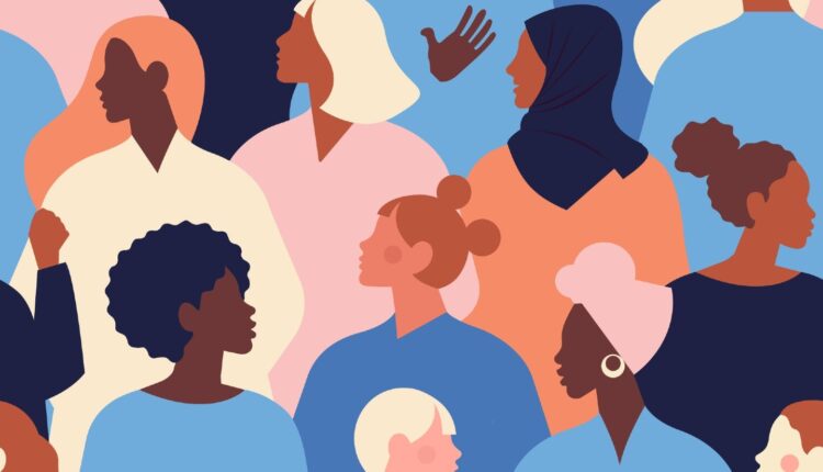 Women's Retirement Costs US Economy $ 650 Billion: Report

