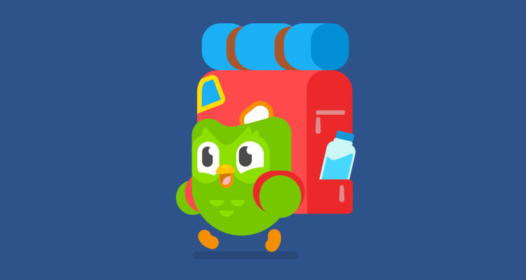 5 lessons from Duolingo's leading edtech IPO of the year - TechCrunch


