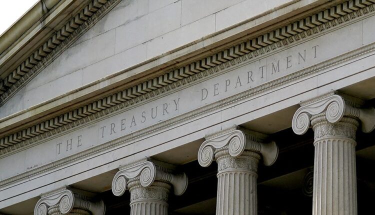Missed debt cap deadline triggers high stakes battle

