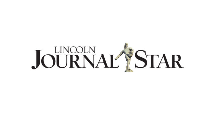   This Week in Nebraska History |  Nebraska News

