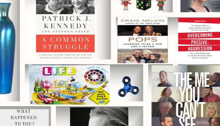 psychology_books.jpg