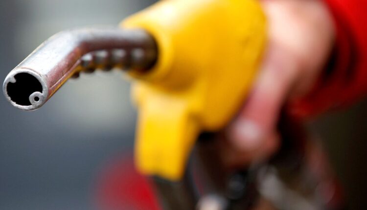 Oil prices are sliding on concerns about the Chinese economy and higher crude oil production

