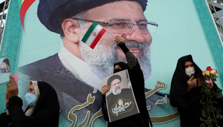 raisi.jpg
