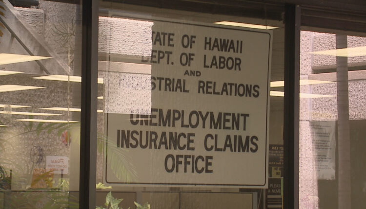 Experts say Hawaii's economy continues to recover

