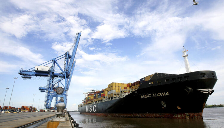 Demand is not the problem of the economy: Morning Brief


