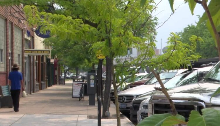 A deep dive into why Missoula's local economy is thriving

