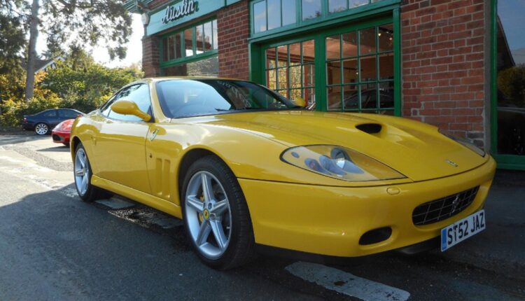 celebrities-are-selling-their-ferraris-lots-of-rare-horsies-are-up-for-grabs-166680_1.jpeg