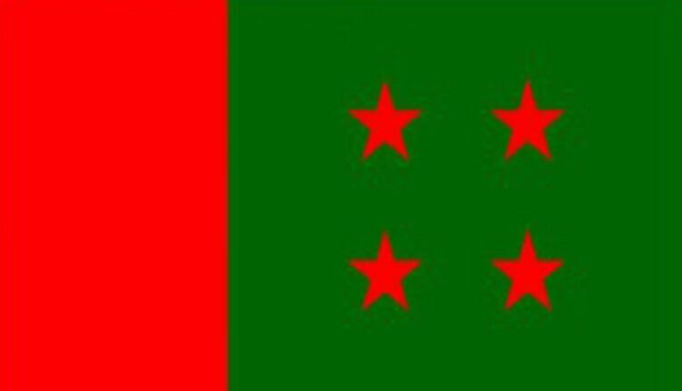 Drive against so-called celebrities to continue: AL